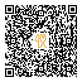 QR-code link către meniul O Chefao Dogueria