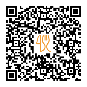 QR-code link către meniul Katsuya Wakayama Kozaika