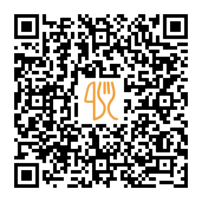 QR-code link către meniul Bodegón La Vizcaina