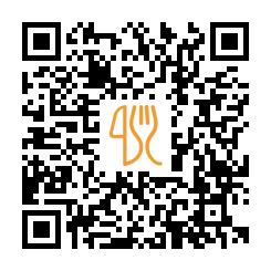 QR-code link către meniul Ostatu De Zerain