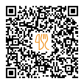 QR-code link către meniul Ifc Indo Food Cart