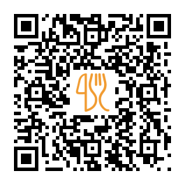 QR-code link către meniul Galpão