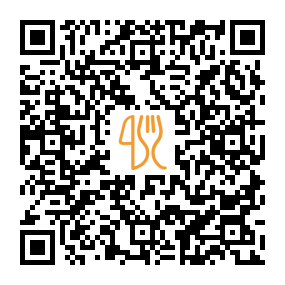 QR-code link către meniul Waldhotel Sonnora