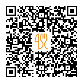 QR-code link către meniul Asador Canada Real