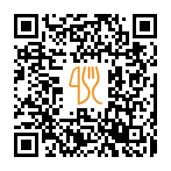 QR-code link către meniul Rte El Padrino