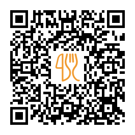 QR-code link către meniul Shahi Degchi