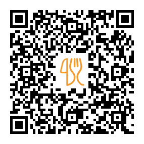 QR-code link către meniul La Tagliatella