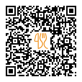 QR-code link către meniul Sports Grill Penninki