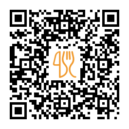 QR-code link către meniul Capricciosas Tampico