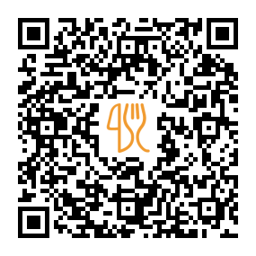 QR-code link către meniul Toby's Estate