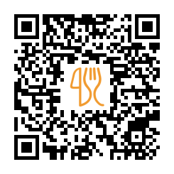 QR-code link către meniul Pizza Flo