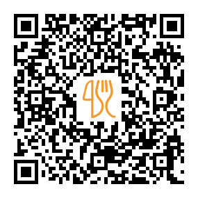 QR-code link către meniul Mesón El Segoviano