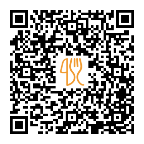 QR-code link către meniul Gourmet Alley