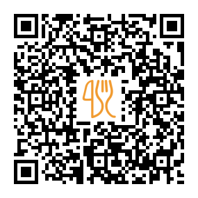 QR-code link către meniul Pak Man Satay