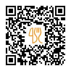 QR-code link către meniul La Begude