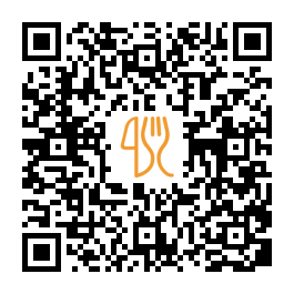 QR-code link către meniul Rosemary 3