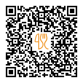 QR-code link către meniul Pizzeria Don Jorge