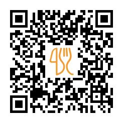 QR-code link către meniul Arambh