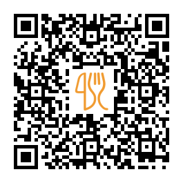 QR-code link către meniul Cocina Selecta