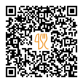 QR-code link către meniul Chez Jacqueline