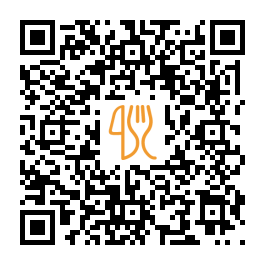 QR-code link către meniul I Prive