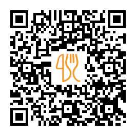 QR-code link către meniul кафе Олимп