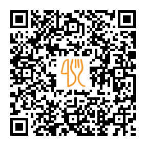 QR-code link către meniul Food Wars 24x7 Cafeteria