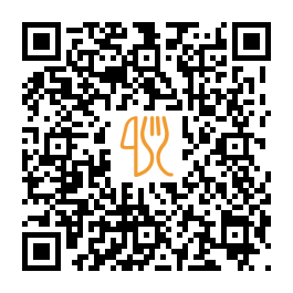 QR-code link către meniul Terra