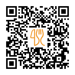 QR-code link către meniul Vilasaló