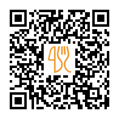 QR-code link către meniul Monegros