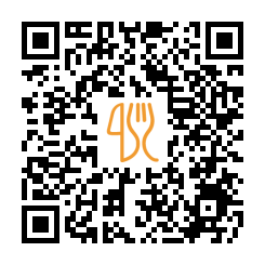 QR-code link către meniul Anzaira