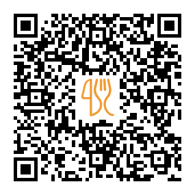 QR-code link către meniul Air Kelapa Dam