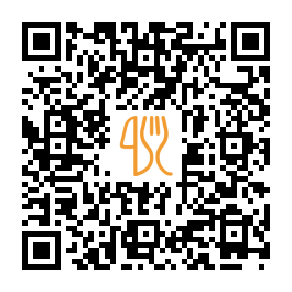 QR-code link către meniul Mesón Río Almar