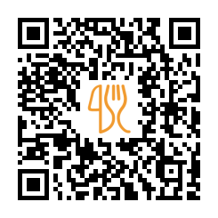 QR-code link către meniul Lamiana