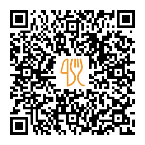 QR-code link către meniul Giardino Dresden