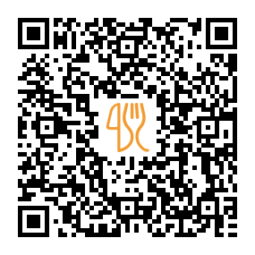 QR-code link către meniul Istanbul Ocakbasi/ Holzkohlegrill