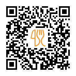 QR-code link către meniul Niǎo 々 Lǚ