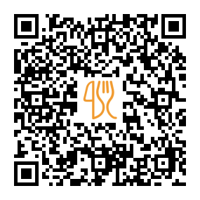 QR-code link către meniul Bistro 360