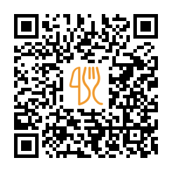 QR-code link către meniul Nourrit