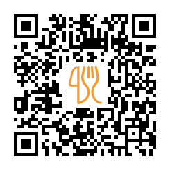 QR-code link către meniul Gordito's