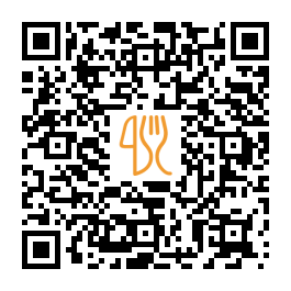 QR-code link către meniul Cabañas Antucalhue