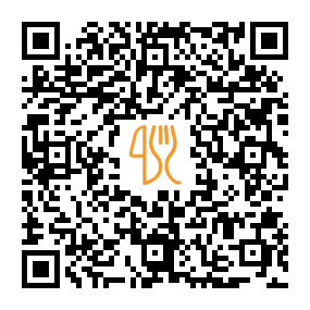 QR-code link către meniul Tok Sonan Semenyih