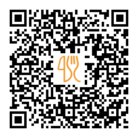 QR-code link către meniul Khabil Muruvaali