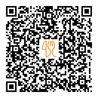 QR-code link către meniul Beauty By Kyatawna #x27;s Nailz #x27;n #x27; Naturalz Hair And Nail Salon