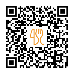 QR-code link către meniul Chet's