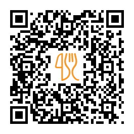 QR-code link către meniul Casal Rierenc