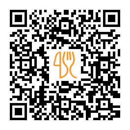 QR-code link către meniul New Phönix China