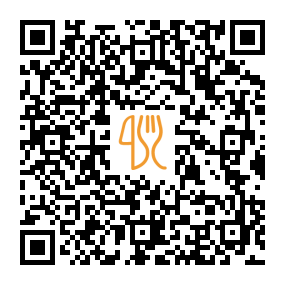 QR-code link către meniul Finecut Butchery