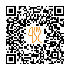 QR-code link către meniul Karl Seitz