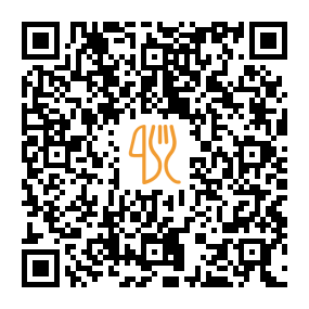 QR-code link către meniul La Posada De Sofuentes